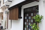 Tenma Itoya Guest House