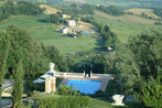 Tenuta Cortevecchia