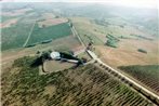 Tenuta Di Colle Alberti