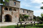 Tenuta Di Mensanello