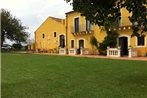 Tenuta Giarretta