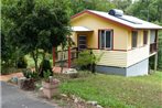 Teretre Cabins Nimbin