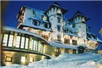 Termag Hotel Jahorina