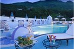 Terme Manzi Hotel & Spa