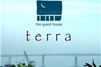 Terra Guesthouse