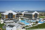 Terrace Elite Resort All Inclusive