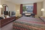 Travelodge by Wyndham Terre Haute