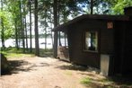 Tervakallio Camping