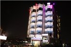 Bravia Hotel Lome