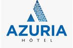 AZURIA HOTEL