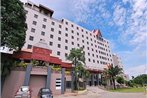 Songphanburi Hotel