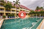 MW Krabi Beach Resort - SHA Extra Plus