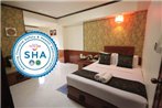 Thana Hotel