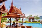 Royal Thai Villas