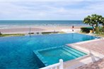 Baan Poolom Beachfront Condominium