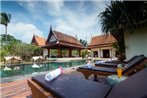 Baan Thai Lanta Resort