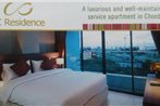 VC Residence - Chon Buri