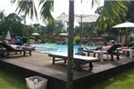 Lanta Long Beach Hostel