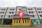 OYO 290 Dd Residence Hotel