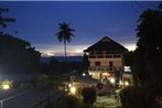 Lanta Mattia Bungalows and Resort