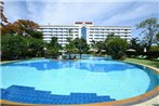 Jomtien Garden Hotel & Resort