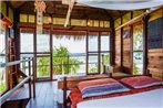 Castaway Resort Koh Lipe