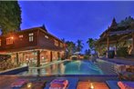 Presidential Grand Thai Villa