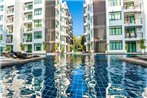 Kamala Regent by RUS THAI Property