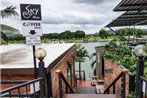 Sky Resort Kanchanaburi