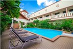 Namphung Residence Phuket