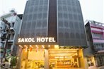 Sakol Hotel