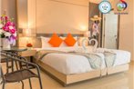 The Smart Hotel Hat Yai