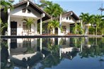 Privacy Resort - Koh Chang