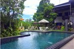 Riverside Luxury Pool Villa 88 Place Chiang Mai