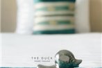 The Duck