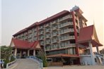 Toh Buk Seng Ayutthaya Hotel