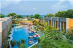 Avani Hua Hin Resort