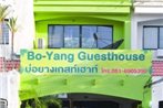 Bo-Yang Guesthouse