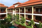 Viangluang Resort