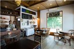 Mountain View GuesthouseChiangmai