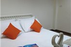 Pro Chill Krabi Guesthouse