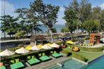 Maneetel Krabi Beachfront