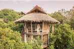 The Hideout - Koh Yao Noi