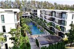 Apartment Rawai Beach