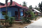 Sawai Home Resort