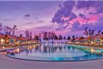 Le Menara Khao Lak beachfront Villa & Resort