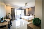 Vipa House Phuket