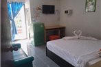 Jenny Hostel HuaHin