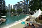 Laguna Beach Resort Pattaya