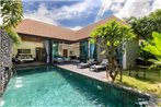 Inspire Villas Phuket